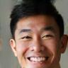 Tommy Nguyen from Old Trafford